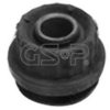 GSP 514969 Control Arm-/Trailing Arm Bush